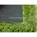 Monofil 50mm PE artificial sport grass for soccer